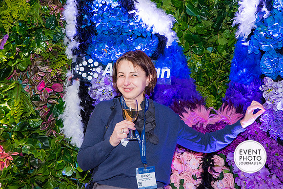 030__3-2-19 MedForce-Allergan-Reception-Mellon-Auditorium-Washington-DC-event-photographers-Event-Photojournalism