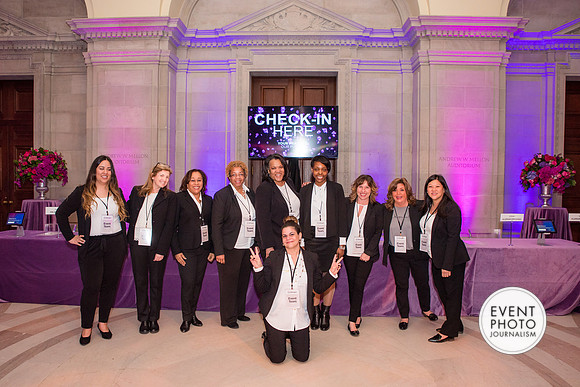 001__3-2-19 MedForce-Allergan-Reception-Mellon-Auditorium-Washington-DC-event-photographers-Event-Photojournalism
