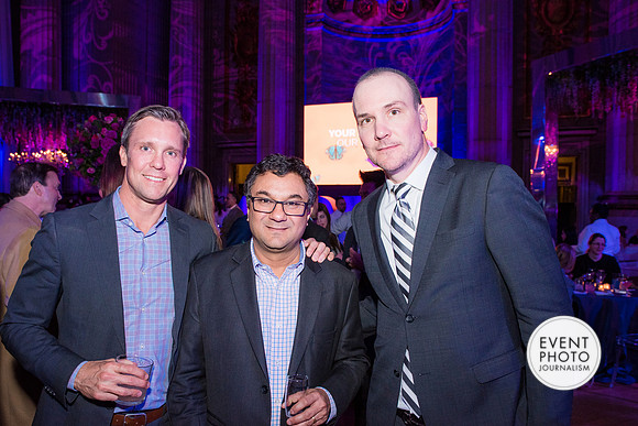 078__3-2-19 MedForce-Allergan-Reception-Mellon-Auditorium-Washington-DC-event-photographers-Event-Photojournalism