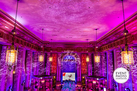 352__3-2-19 MedForce-Allergan-Reception-Mellon-Auditorium-Washington-DC-event-photographers-Event-Photojournalism