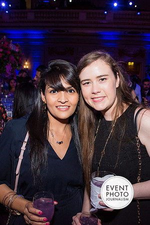 259__3-2-19 MedForce-Allergan-Reception-Mellon-Auditorium-Washington-DC-event-photographers-Event-Photojournalism