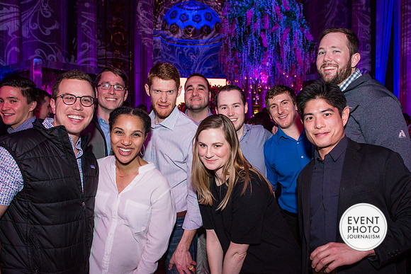 168__3-2-19 MedForce-Allergan-Reception-Mellon-Auditorium-Washington-DC-event-photographers-Event-Photojournalism