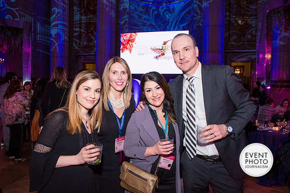 113__3-2-19 MedForce-Allergan-Reception-Mellon-Auditorium-Washington-DC-event-photographers-Event-Photojournalism