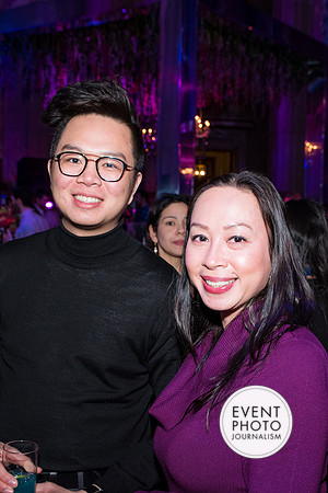 118__3-2-19 MedForce-Allergan-Reception-Mellon-Auditorium-Washington-DC-event-photographers-Event-Photojournalism