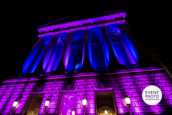 377__3-2-19 MedForce-Allergan-Reception-Mellon-Auditorium-Washington-DC-event-photographers-Event-Photojournalism