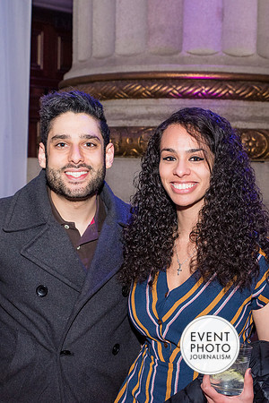 204__3-2-19 MedForce-Allergan-Reception-Mellon-Auditorium-Washington-DC-event-photographers-Event-Photojournalism