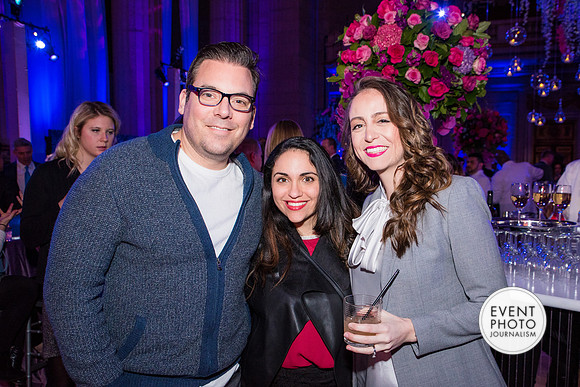 101__3-2-19 MedForce-Allergan-Reception-Mellon-Auditorium-Washington-DC-event-photographers-Event-Photojournalism