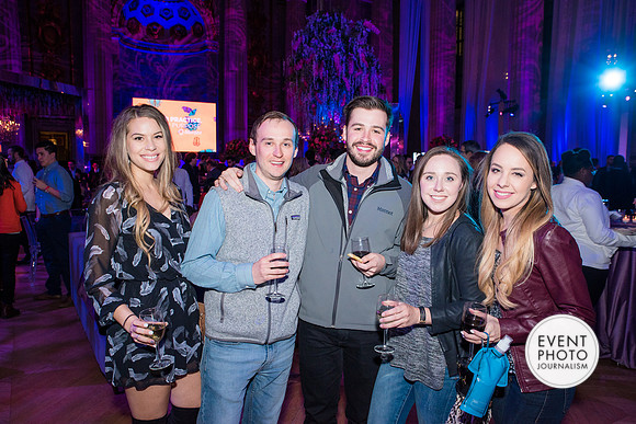 060__3-2-19 MedForce-Allergan-Reception-Mellon-Auditorium-Washington-DC-event-photographers-Event-Photojournalism