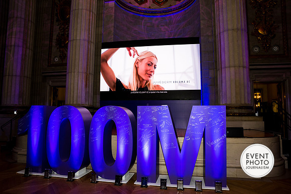 419__3-2-19 MedForce-Allergan-Reception-Mellon-Auditorium-Washington-DC-event-photographers-Event-Photojournalism