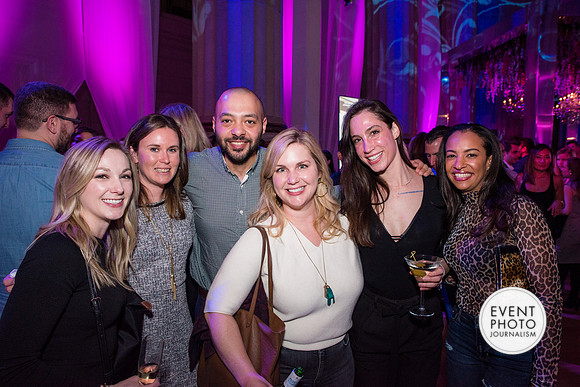 190__3-2-19 MedForce-Allergan-Reception-Mellon-Auditorium-Washington-DC-event-photographers-Event-Photojournalism