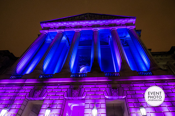 452__3-2-19 MedForce-Allergan-Reception-Mellon-Auditorium-Washington-DC-event-photographers-Event-Photojournalism