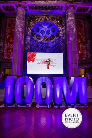 398__3-2-19 MedForce-Allergan-Reception-Mellon-Auditorium-Washington-DC-event-photographers-Event-Photojournalism