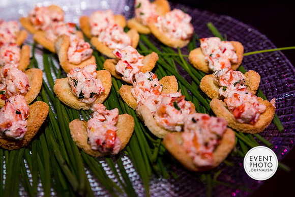 412__3-2-19 MedForce-Allergan-Reception-Mellon-Auditorium-Washington-DC-event-photographers-Event-Photojournalism