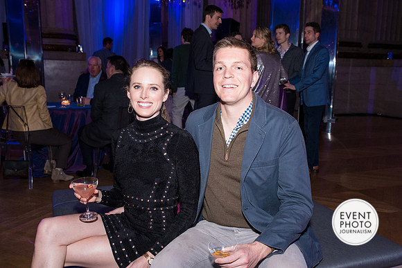 080__3-2-19 MedForce-Allergan-Reception-Mellon-Auditorium-Washington-DC-event-photographers-Event-Photojournalism