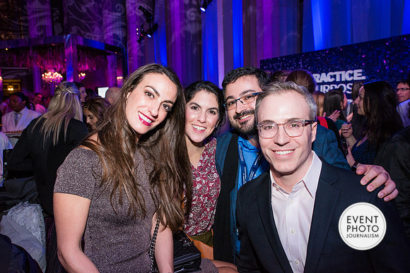 225__3-2-19 MedForce-Allergan-Reception-Mellon-Auditorium-Washington-DC-event-photographers-Event-Photojournalism
