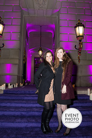 072__3-2-19 MedForce-Allergan-Reception-Mellon-Auditorium-Washington-DC-event-photographers-Event-Photojournalism