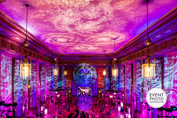 349__3-2-19 MedForce-Allergan-Reception-Mellon-Auditorium-Washington-DC-event-photographers-Event-Photojournalism