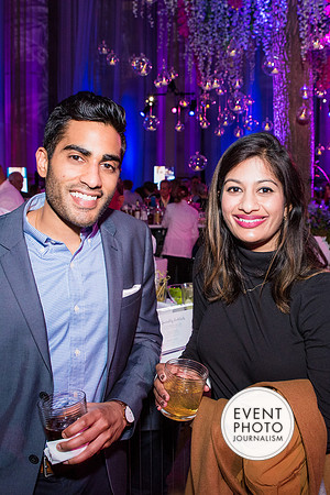 128__3-2-19 MedForce-Allergan-Reception-Mellon-Auditorium-Washington-DC-event-photographers-Event-Photojournalism