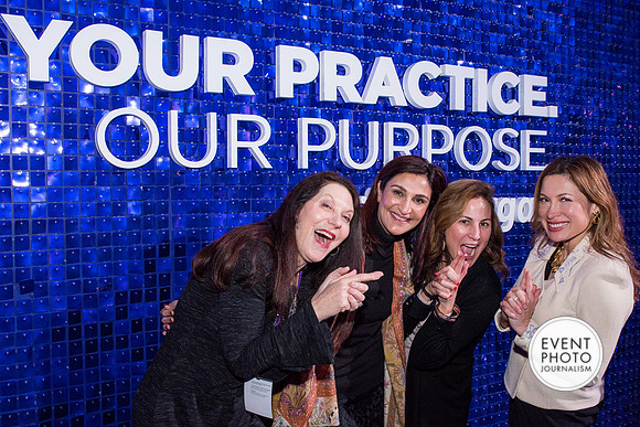 175__3-2-19 MedForce-Allergan-Reception-Mellon-Auditorium-Washington-DC-event-photographers-Event-Photojournalism