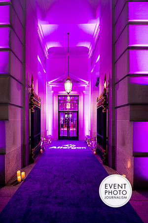 382__3-2-19 MedForce-Allergan-Reception-Mellon-Auditorium-Washington-DC-event-photographers-Event-Photojournalism