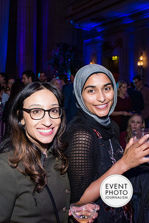 264__3-2-19 MedForce-Allergan-Reception-Mellon-Auditorium-Washington-DC-event-photographers-Event-Photojournalism