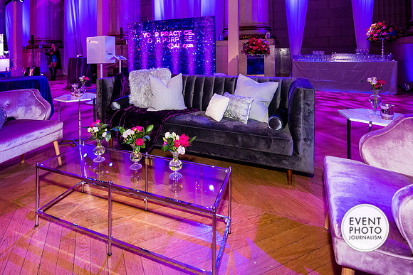 322__3-2-19 MedForce-Allergan-Reception-Mellon-Auditorium-Washington-DC-event-photographers-Event-Photojournalism
