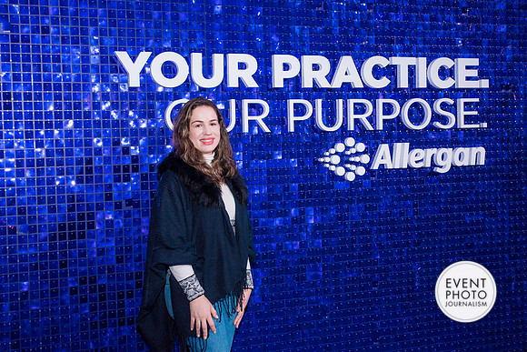 135__3-2-19 MedForce-Allergan-Reception-Mellon-Auditorium-Washington-DC-event-photographers-Event-Photojournalism