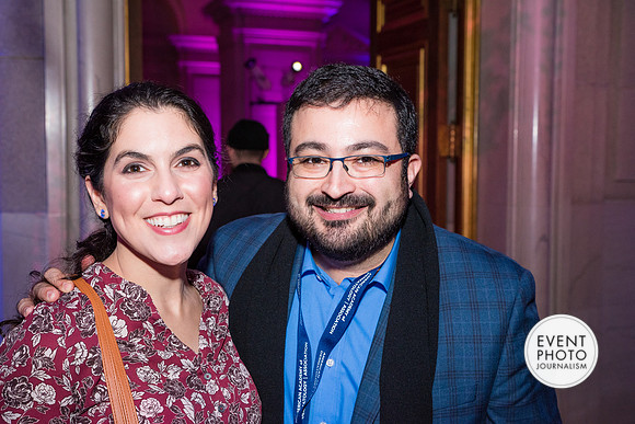 140__3-2-19 MedForce-Allergan-Reception-Mellon-Auditorium-Washington-DC-event-photographers-Event-Photojournalism