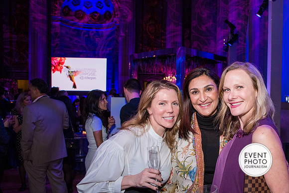 108__3-2-19 MedForce-Allergan-Reception-Mellon-Auditorium-Washington-DC-event-photographers-Event-Photojournalism