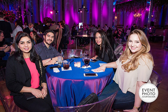 082__3-2-19 MedForce-Allergan-Reception-Mellon-Auditorium-Washington-DC-event-photographers-Event-Photojournalism
