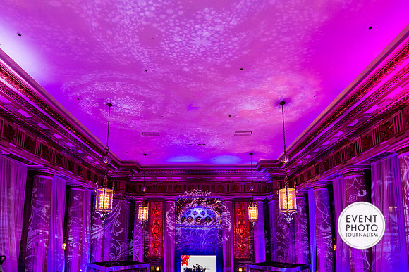360__3-2-19 MedForce-Allergan-Reception-Mellon-Auditorium-Washington-DC-event-photographers-Event-Photojournalism