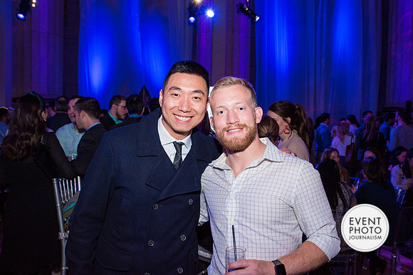 214__3-2-19 MedForce-Allergan-Reception-Mellon-Auditorium-Washington-DC-event-photographers-Event-Photojournalism