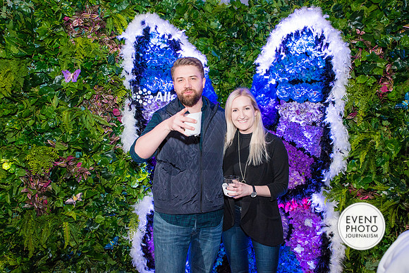 217__3-2-19 MedForce-Allergan-Reception-Mellon-Auditorium-Washington-DC-event-photographers-Event-Photojournalism