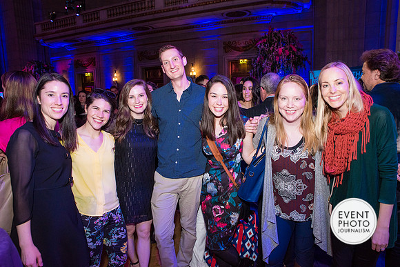 191__3-2-19 MedForce-Allergan-Reception-Mellon-Auditorium-Washington-DC-event-photographers-Event-Photojournalism