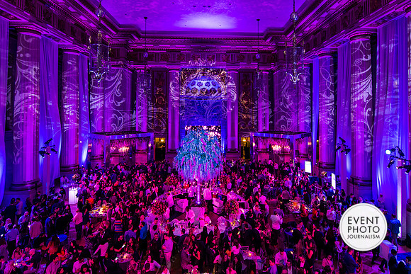 443__3-2-19 MedForce-Allergan-Reception-Mellon-Auditorium-Washington-DC-event-photographers-Event-Photojournalism