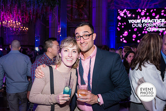 215__3-2-19 MedForce-Allergan-Reception-Mellon-Auditorium-Washington-DC-event-photographers-Event-Photojournalism