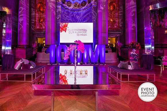 394__3-2-19 MedForce-Allergan-Reception-Mellon-Auditorium-Washington-DC-event-photographers-Event-Photojournalism