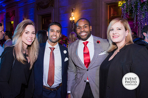 122__3-2-19 MedForce-Allergan-Reception-Mellon-Auditorium-Washington-DC-event-photographers-Event-Photojournalism