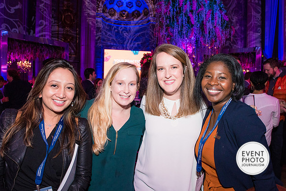 095__3-2-19 MedForce-Allergan-Reception-Mellon-Auditorium-Washington-DC-event-photographers-Event-Photojournalism