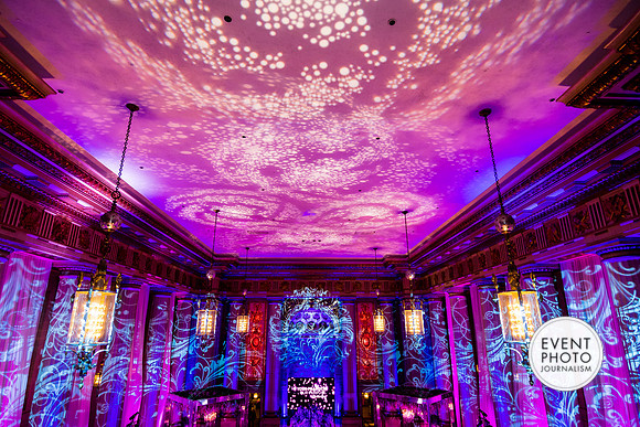 345__3-2-19 MedForce-Allergan-Reception-Mellon-Auditorium-Washington-DC-event-photographers-Event-Photojournalism