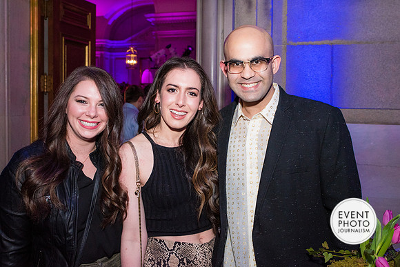 198__3-2-19 MedForce-Allergan-Reception-Mellon-Auditorium-Washington-DC-event-photographers-Event-Photojournalism