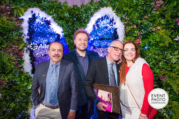 192__3-2-19 MedForce-Allergan-Reception-Mellon-Auditorium-Washington-DC-event-photographers-Event-Photojournalism
