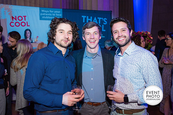 244__3-2-19 MedForce-Allergan-Reception-Mellon-Auditorium-Washington-DC-event-photographers-Event-Photojournalism
