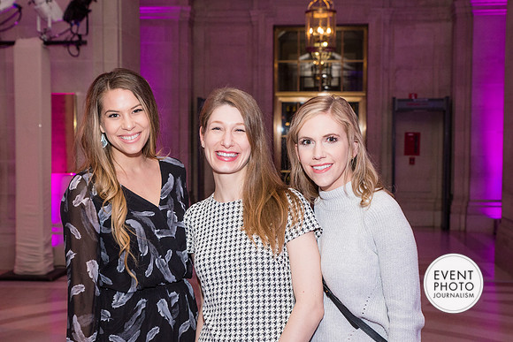 043__3-2-19 MedForce-Allergan-Reception-Mellon-Auditorium-Washington-DC-event-photographers-Event-Photojournalism