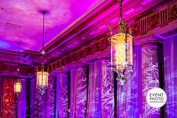 361__3-2-19 MedForce-Allergan-Reception-Mellon-Auditorium-Washington-DC-event-photographers-Event-Photojournalism