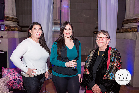014__3-2-19 MedForce-Allergan-Reception-Mellon-Auditorium-Washington-DC-event-photographers-Event-Photojournalism