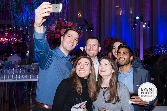 056__3-2-19 MedForce-Allergan-Reception-Mellon-Auditorium-Washington-DC-event-photographers-Event-Photojournalism