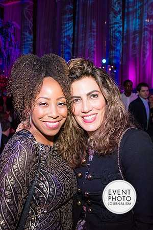 196__3-2-19 MedForce-Allergan-Reception-Mellon-Auditorium-Washington-DC-event-photographers-Event-Photojournalism