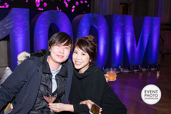 033__3-2-19 MedForce-Allergan-Reception-Mellon-Auditorium-Washington-DC-event-photographers-Event-Photojournalism