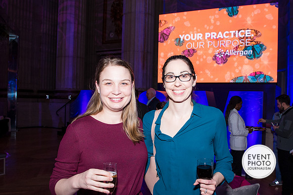 065__3-2-19 MedForce-Allergan-Reception-Mellon-Auditorium-Washington-DC-event-photographers-Event-Photojournalism